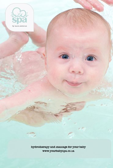GC Designs 2026_Baby Spa
