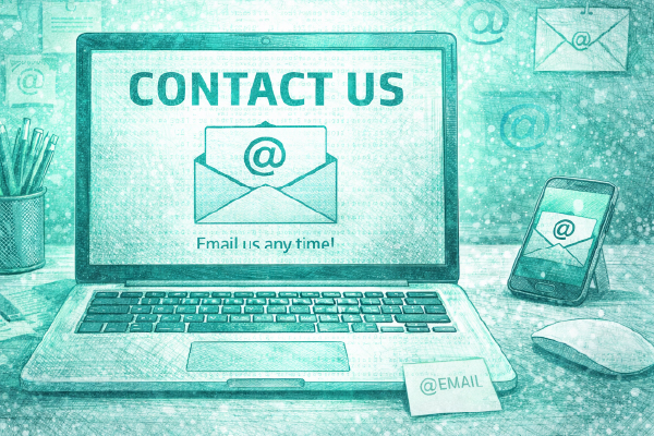 GC Designs 2026_Contact Us