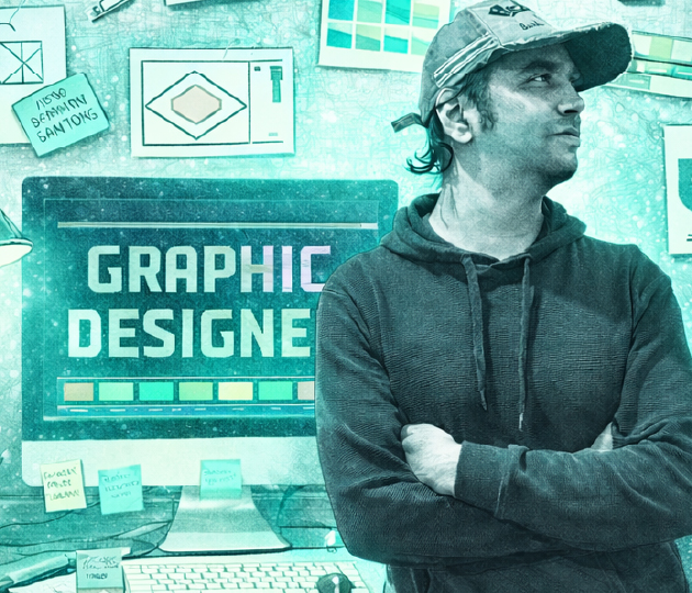 GC Designs 2026_Me