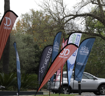 GC Designs 2026_Outdoor Banners