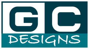 GC logo-02